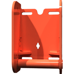 Pièces agricoles - Pièce Semoir - Pièce Semoir Kverneland A139343977