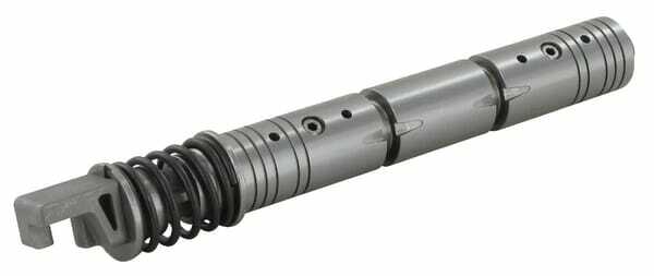 Pièces agricoles - Hydraulique - Tiroir 25 L/M 157-B-7021