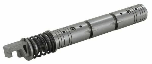 Pièces agricoles - Hydraulique - Tiroir 25 L/M 157-B-7021