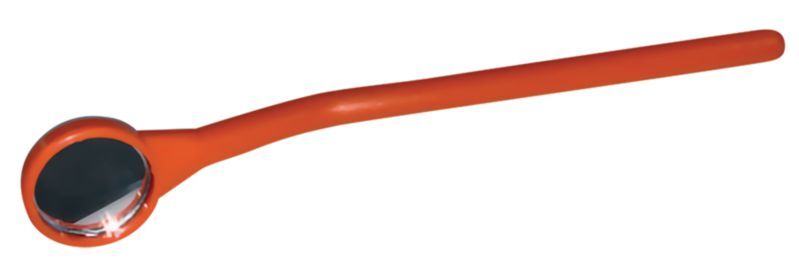 Outils - Outils divers - MIROIR ISOLE 1000V IEC60900