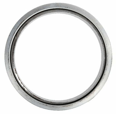 Pièces agricoles - TP pièce origine - Joint SDF