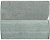 Douille hexagonale 1" BSP SS