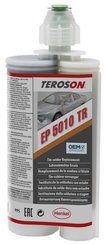 Chimie - Chimie divers - Résine époxy EP 5010 TR 200 ml