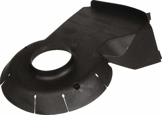 Pièces agricoles - Jardin et forêt pièce origine - Protection de courroie CR53