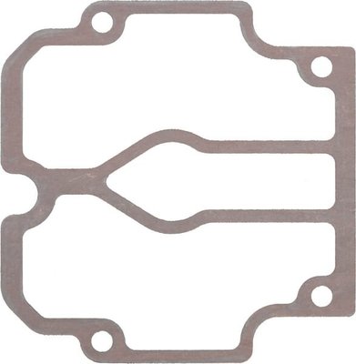 Pièces agricoles - TP pièce origine - Joint