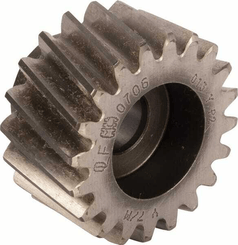 Pièces agricoles - Tracteur pièce origine - Gear Z20