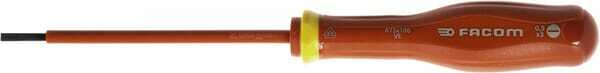 Outils - Outils divers - Tournevis VDE 3x100 mm