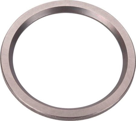 Pièces agricoles - Tracteur pièce origine - Rondelle