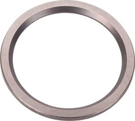 Pièces agricoles - Tracteur pièce origine - Rondelle