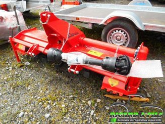 Materiels - Fraise rotative - Fraise rotative Del Morino EAGLE165