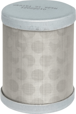 Pièces agricoles - TP pièce origine - Séparateur d'eau