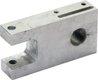 Couvercle supérieur SW30/31