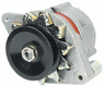 Alternateur 14V 33A