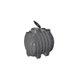 DURATERRE 5700L