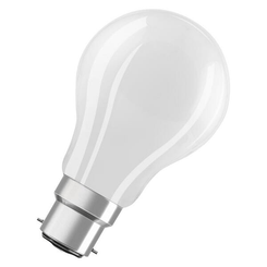 Pièces agricoles - Electricité - Ampoule LED 7W 827 B22D