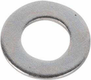 Rondelle 8,4x16x1,6