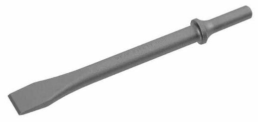 Pièces agricoles - Outils atelier - Burin plat 10.2mmx40mm