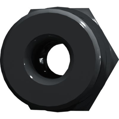 Pièces agricoles - Pièce divers - HF-GESZ 18L_M22x1,5 WD