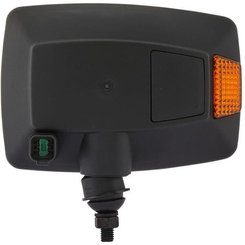 Pièces agricoles - Eclairage - Module lampe de travail