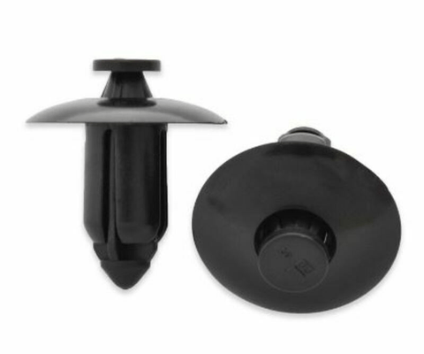 Pièces Quad & Motos - Outillage - Rivets plastique M8 XL BOLT - 10 pièces