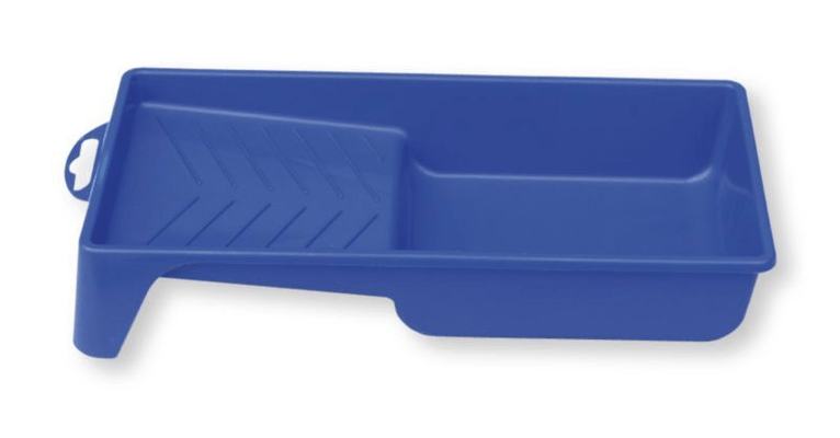 Outils - Outils divers - BAC A PEINTURE 150 MM - 40472