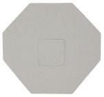 Pièces agricoles - Cloture,Jardin & Sylviculture - Bague d’étanchéité