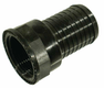 Embout 40mm+Femelle 1 1/4"