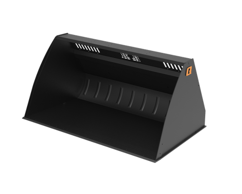 Materiels - Godet vrac - Benne VXL+ 265 Sans crochets