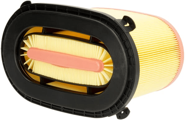 Pièces agricoles - TP pièce origine - Filtre à air