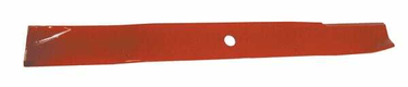 Lame p/Toro 635/19 mm gauche 29-5530