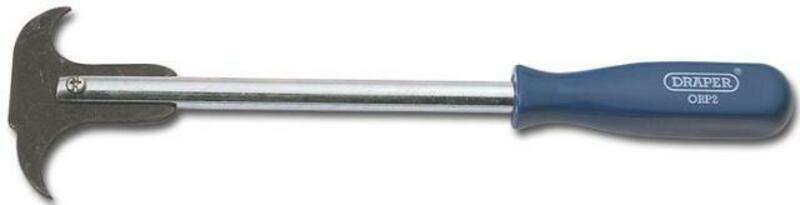 Pièces Quad & Motos - Outillage - Extracteur de joint spi/torique DRAPER