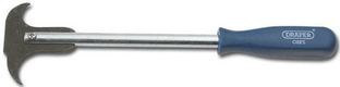 Extracteur de joint spi/torique DRAPER