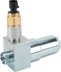 Pièces agricoles - Tracteur pièce origine - Filtre