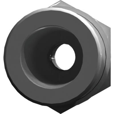 Pièces agricoles - Pièce divers - HF-GESZ 10L_M22x1.5WD