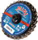 Disque lamel. mini 50 SL3 R822
