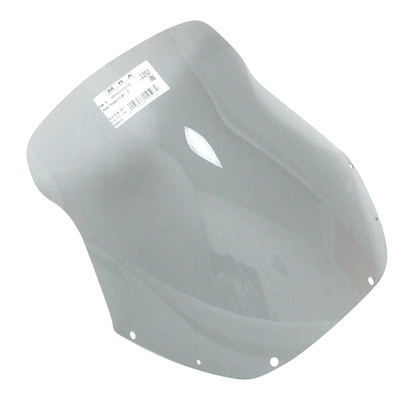 Pièces Quad & Motos - Equipement véhicule - Bulle MRA Touring T - Honda XLV600 Transalp
