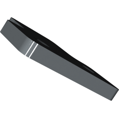 Pièces agricoles - Pièce divers - Bac de calibrage