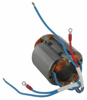 Outils - Outils divers - Champ 340620E