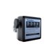VOLUCOMPTEUR FM4