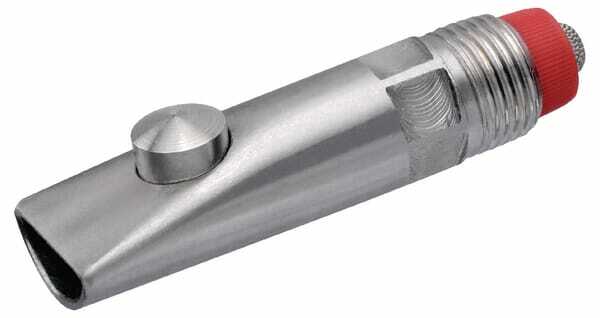 Pièces agricoles - Cloture,Jardin & Sylviculture - Abreuvoir à tétine Optiflo