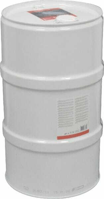 Chimie - Chimie divers - Huile de tronçonneuse 100cst 60L