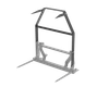 Cadre Extension