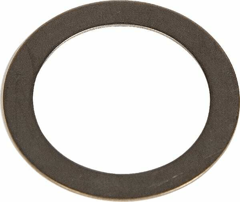 Pièces agricoles - Machines - Bague 30 x 0,5 x 22 Gaspardo