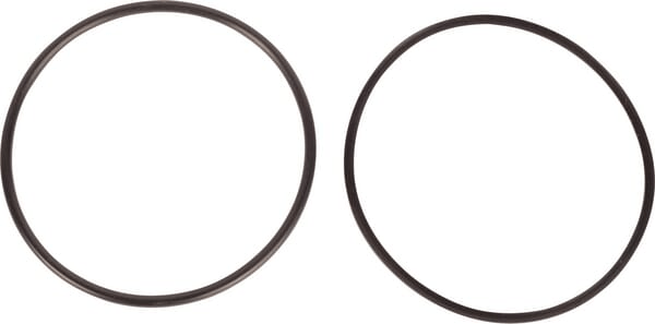 Pièces agricoles - Tracteur pièce origine - Package seals