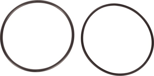Pièces agricoles - Tracteur pièce origine - Package seals
