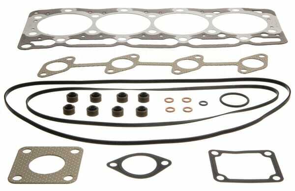 Pièces agricoles - TP pièce origine - Jeu de joints de culasse 1505