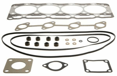 Pièces agricoles - TP pièce origine - Jeu de joints de culasse 1505