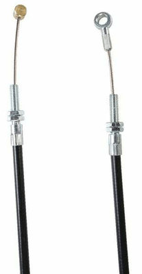 Pièces agricoles - Jardin et forêt pièce origine - Câble d'entraînement Vario AS55b1+b1/4t