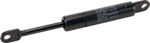 Pièces agricoles - Pièce divers - Vérin à gaz 135N