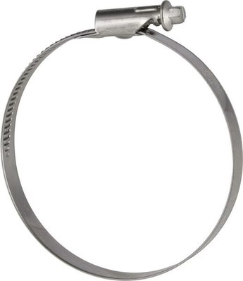 Pièces agricoles - TP pièce origine - Attache